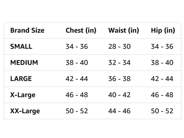 Carhartt Men Edmonton Jacket (S)