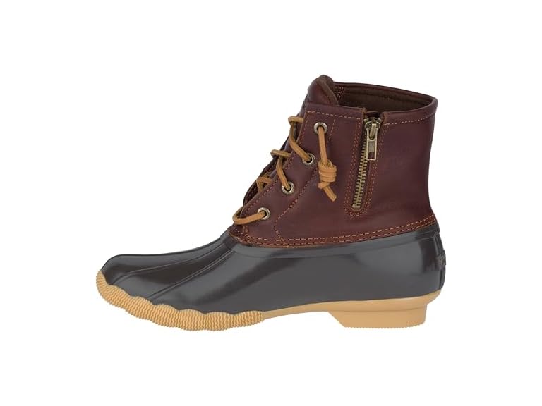Sperry Saltwater Women's Boots - Gallery 15