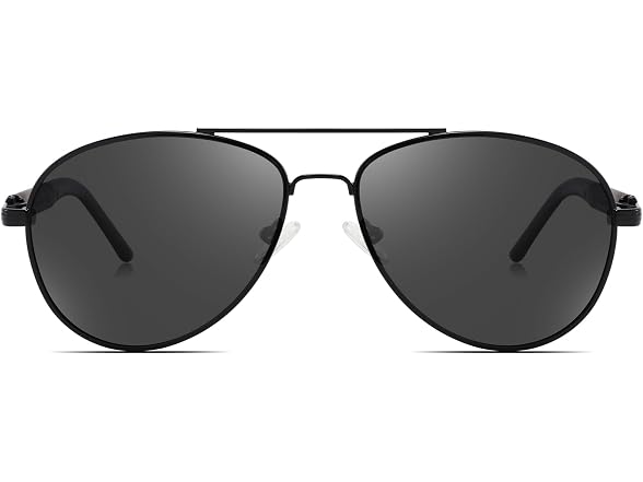 Tucci Italy Elysian Sunglasses