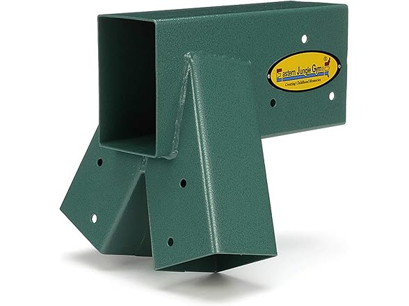 Eastern Jungle Gym A-Frame Bracket
