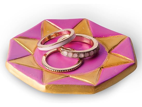 Spin Master Pottery Cool Pottery Cool Studio