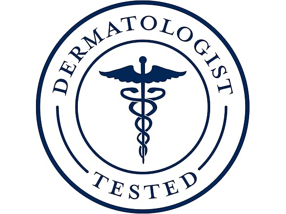 Ivory Dish Soap 24oz