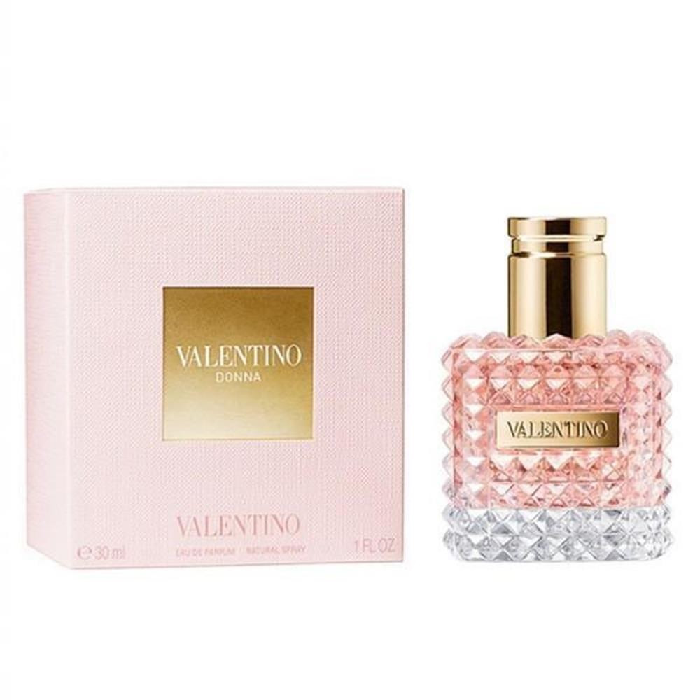 Valentino Donna 1.0 OZ EDP Spray Women - Gallery 2
