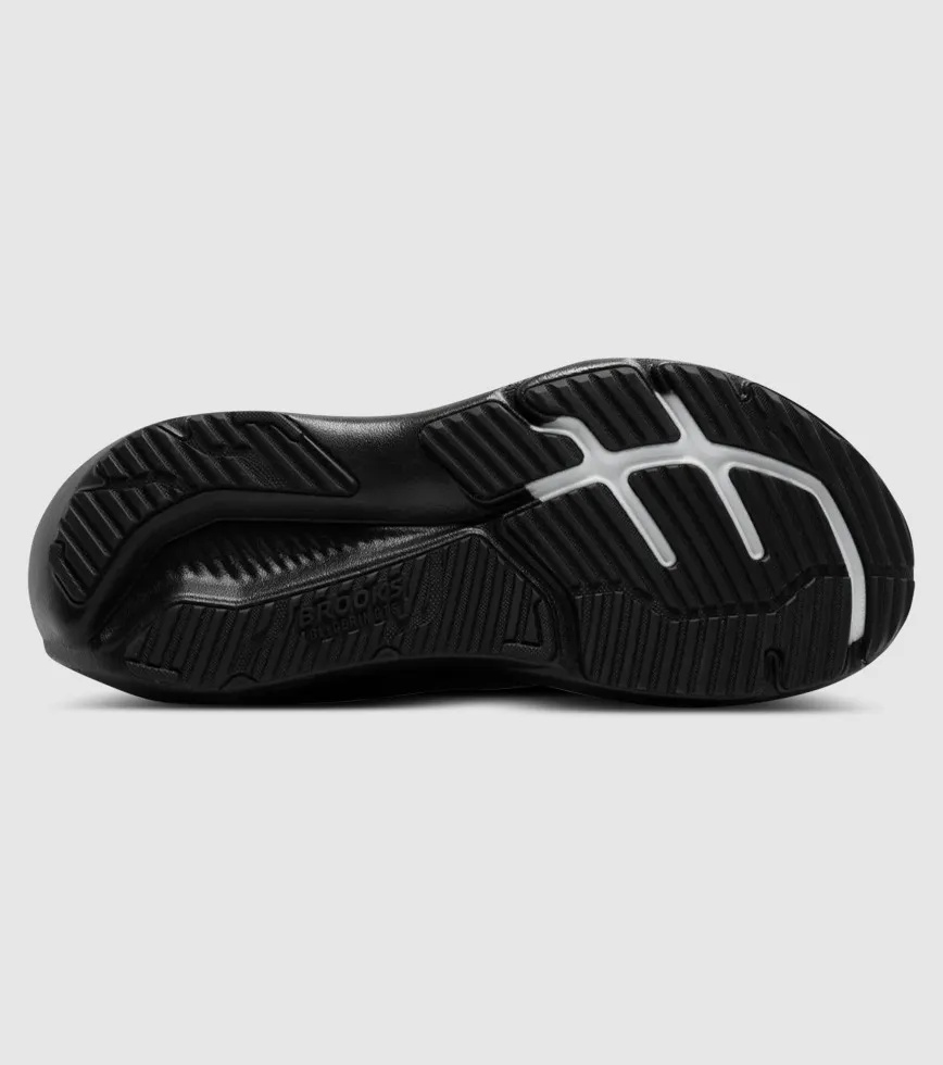 Brooks Glycerin GTS 23 Women's Shoes - Gallery 22