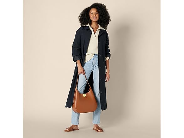 Amazon Essentials Shoulder Bag