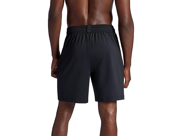 Gaiam Mens Hero 7" Short
