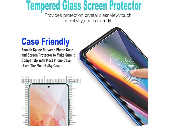 STARSHOP Compatible with LG Stylo 6 Phone Case,