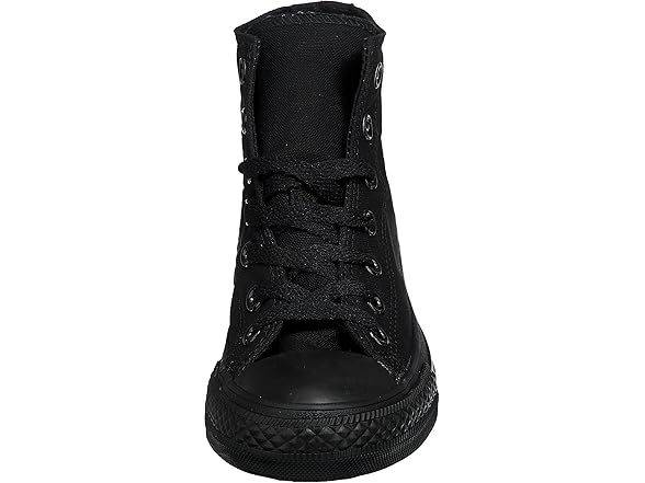 Converse Taylor Hi Top Shoes 5.5W/3.5M