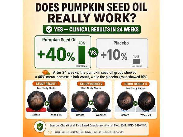 Vorelivital Pumpkin Seed Oil 90Ct