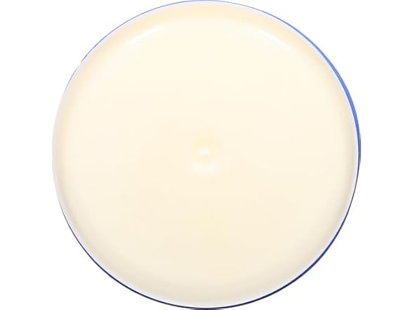 Pillsbury Pillsbury Creamy Supreme Frosting, Vanil