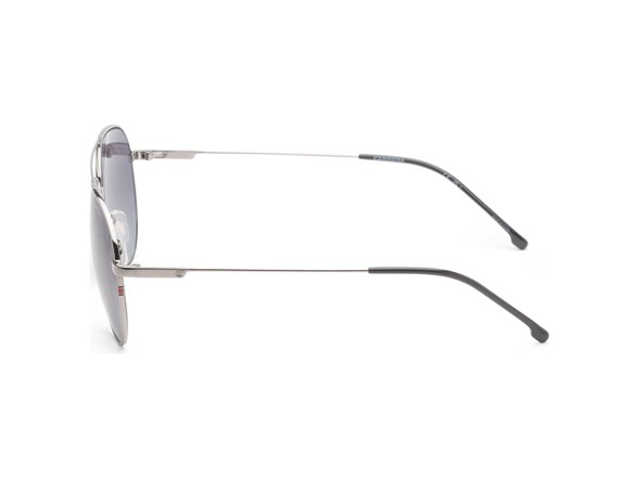 Carrera Unisex 2031TS Sunglasses
