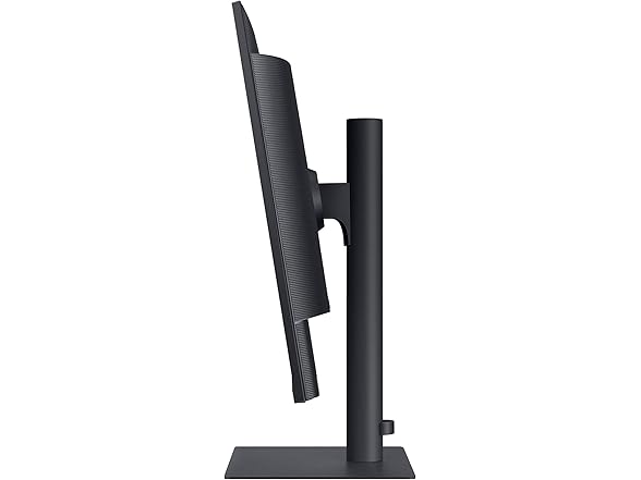 Samsung TU87F Series 32-Inch Viewfinity 4K UHD Pro Monitor