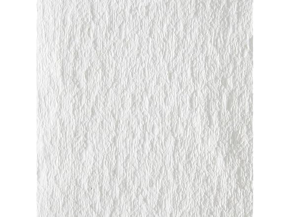 Brawny Professional Towels, 10 Boxes