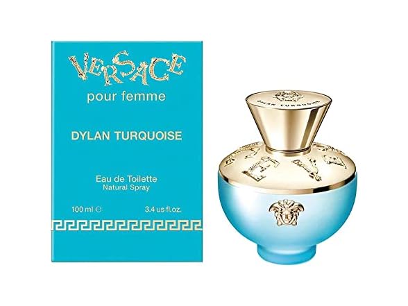 VERSACE VERSACE-8011003858552 VERSACE-8011003858552
