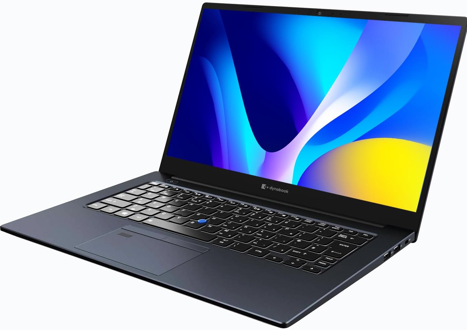 Toshiba Dynabook Protege i5-1135G7 16 512 W11P - Gallery 4