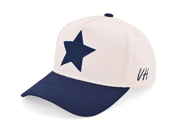 Bone/Navy