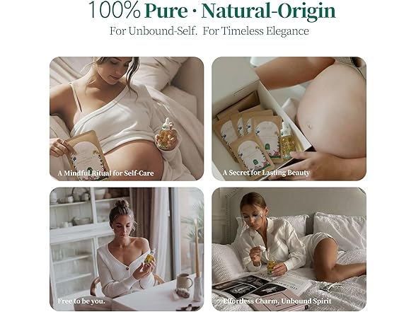 APUREE 1oz Bio-Based Cuticle Oil