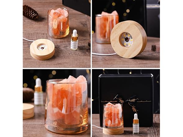 ARTXZDZ NS607046 essential oil diffuser