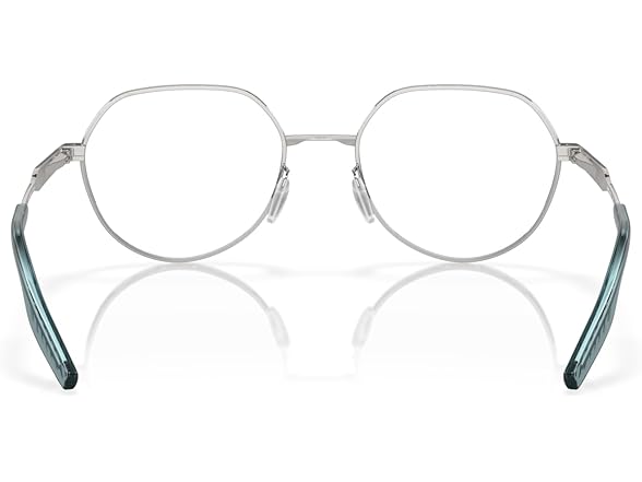 Costa Del Mar Brd 510 Prescription Eyewear Frames