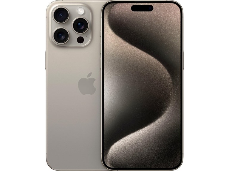 IPHONE.15.PRO-128GB-NATURAL-U-K1