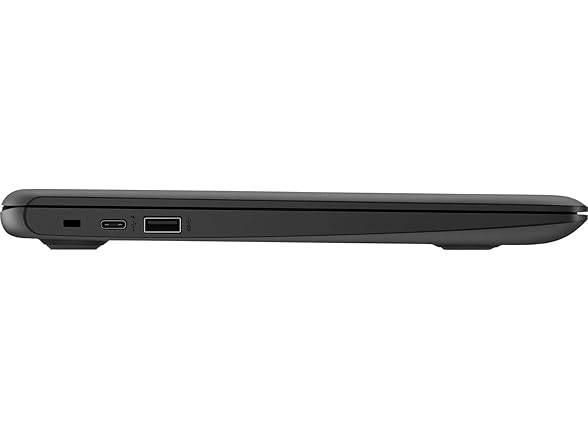 HP 11 G6 EE 11.6" Chromebook