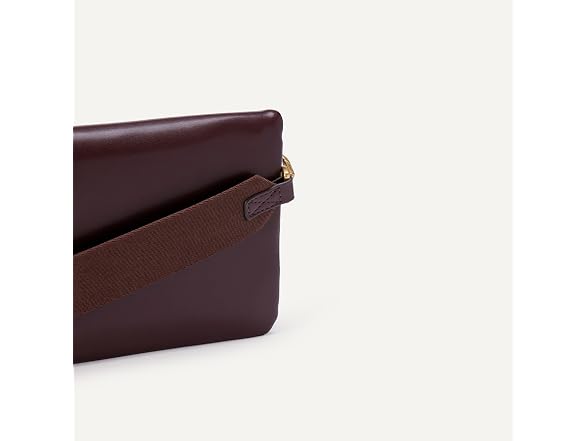 Amazon Essentials Women (OS) Lightweight Bag