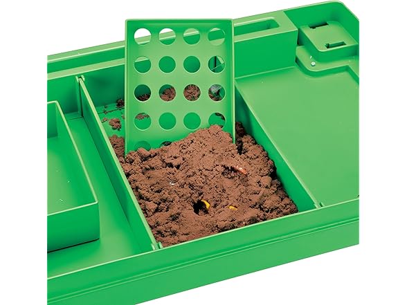 PAW Patrol Dino Rescue Deluxe Activity Tray