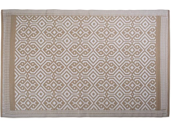 DII Reversible Rugs for Indoor/Outdoor Use - Gallery 4