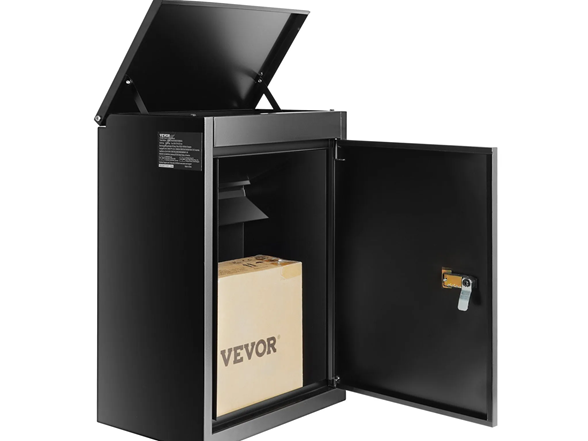 VEVOR Package Delivery Box