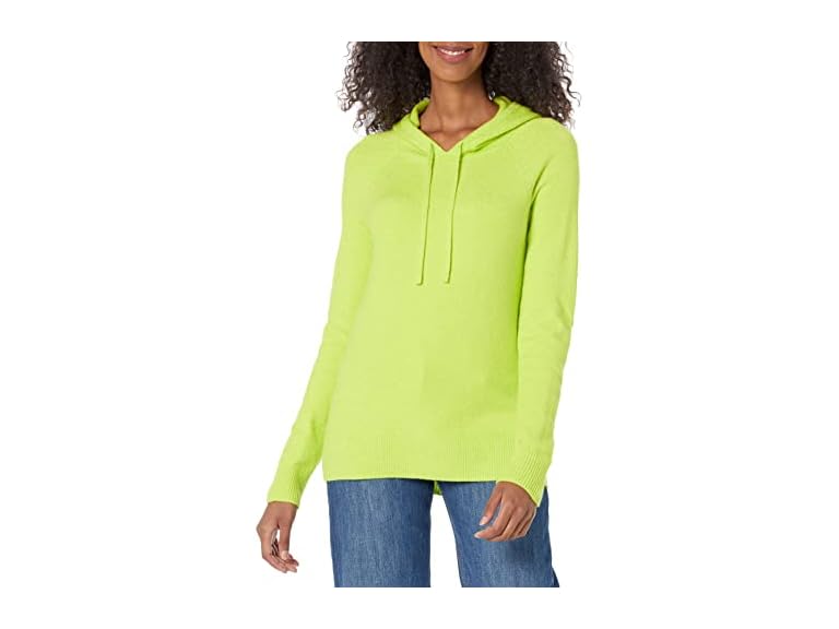 Lime Green