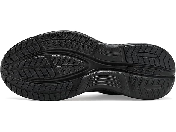 Saucony Men's Lancer Run Sneaker