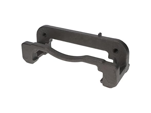 A1 Cardone 14-1190 Disc Brake Caliper Br