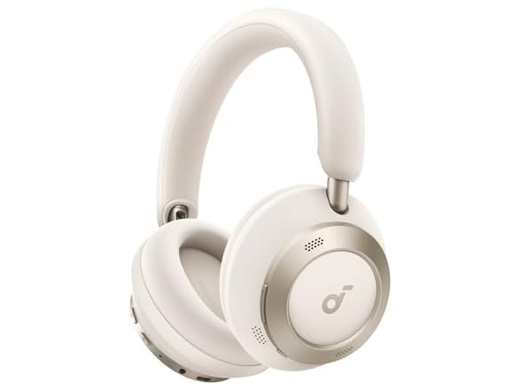 Soundcore Space One Pro by Anker