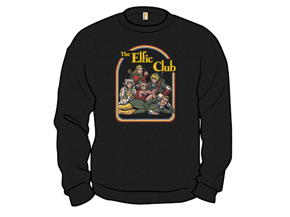 The Elfic Club
