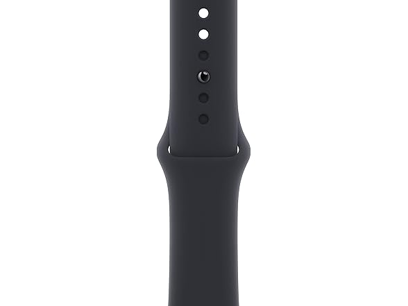 (NEW) Apple Watch Band - Sport Band