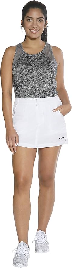 Arctix Women Active Skort - Gallery 15