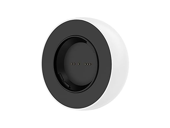 Circle 2 Rechargeable Battery Accessory