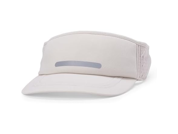 Amazon Essentials Women Lightweight Golf Sun Visor - Gallery 8
