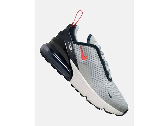 Nike Air Max 270 Kids Shoes