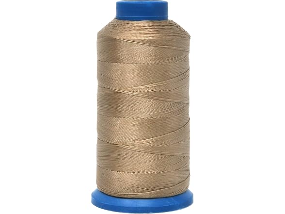 Mandala Crafts Size 69 210D T70 Bonded Nylon - Gallery 7