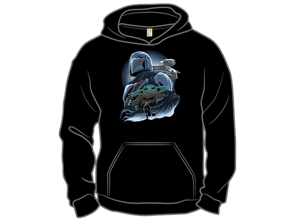 Clan Mudhorn - Gallery 5