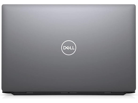 Dell Precision 3560 15.5" FHD Laptop (16GB/256GB) (S&D)