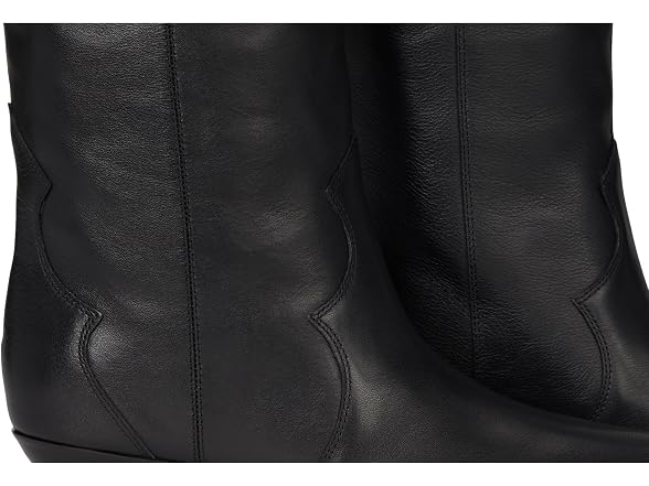 Marc Fisher LTD Women's Ander Boot