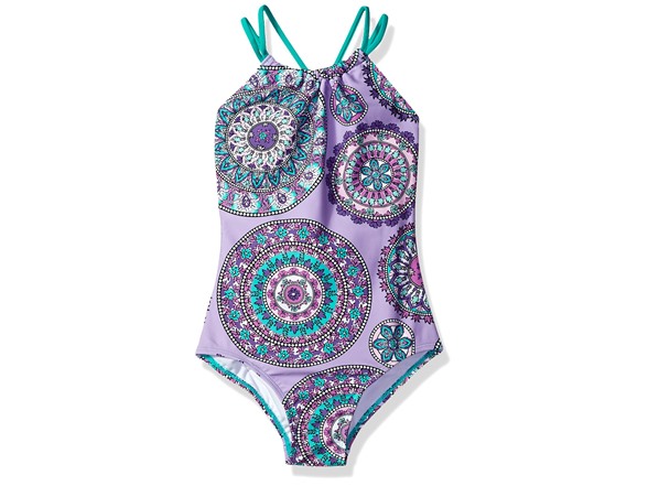 Jasmine Purple