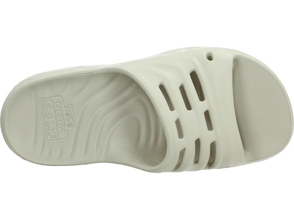 Teva Unisex Apretrail Slide Sandal