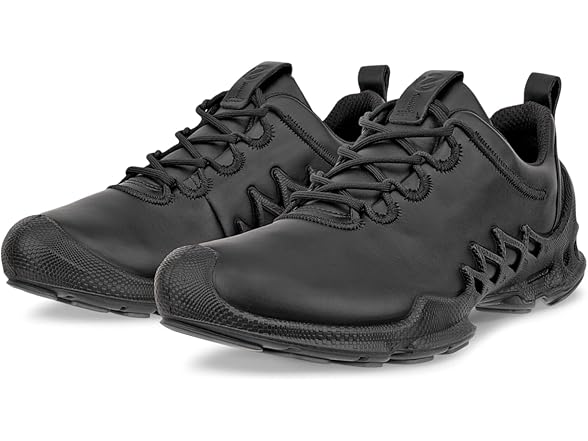 Ecco Biom Aex Men's Shoe