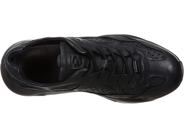 Ecco Chunky Men's Shoe