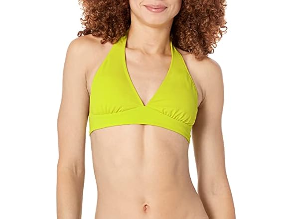 Lime Green