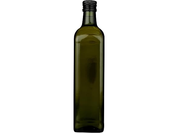 365 by Whole Foods Market, Avocado Oil, 25.4 Fl Oz