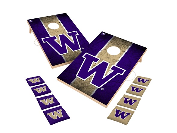 Washington Huskies